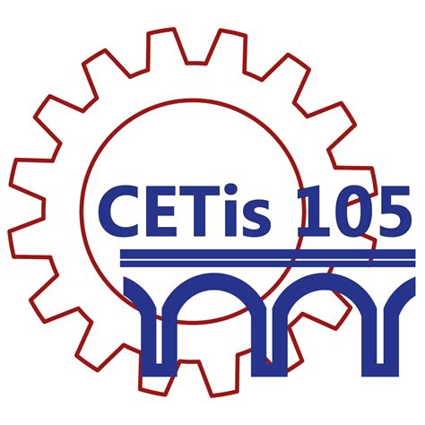 cetis 105